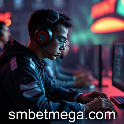 Avanços Tecnológicos e o Futuro dos Jogos Online