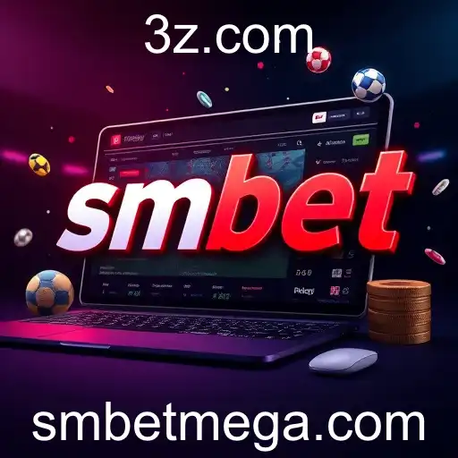 Exploração Atual das Dinâmicas de Jogos Online em 2025