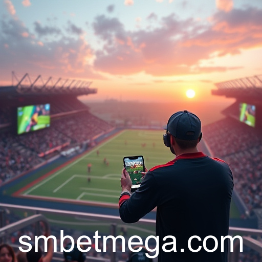 Tendências Emergentes no Mundo dos Jogos Online
