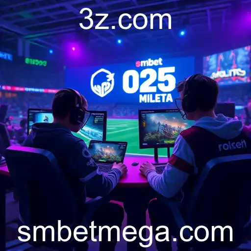 Evolução e Tendências dos Jogos Digitais em 2025