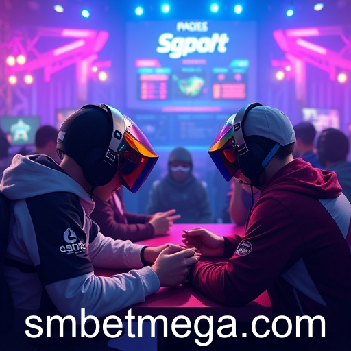A Evolução dos Jogos e Suas Comunidades em 2025