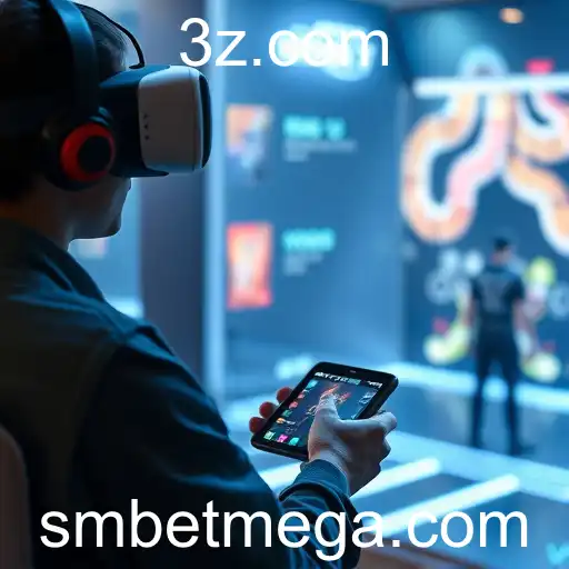 A Evolução dos Jogos Online no Brasil