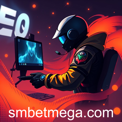 Inovações e Tendências no Mundo dos Jogos Online