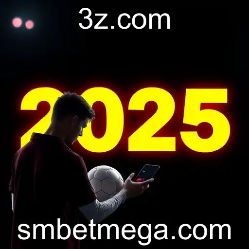 Tendências e Desafios no Mundo dos Jogos Online