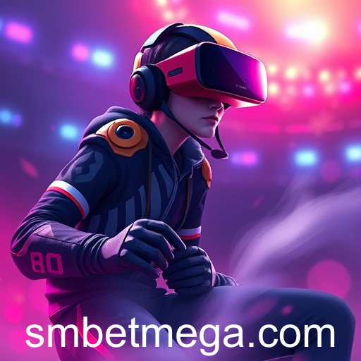 Tendências e Análises nos Jogos de 2025