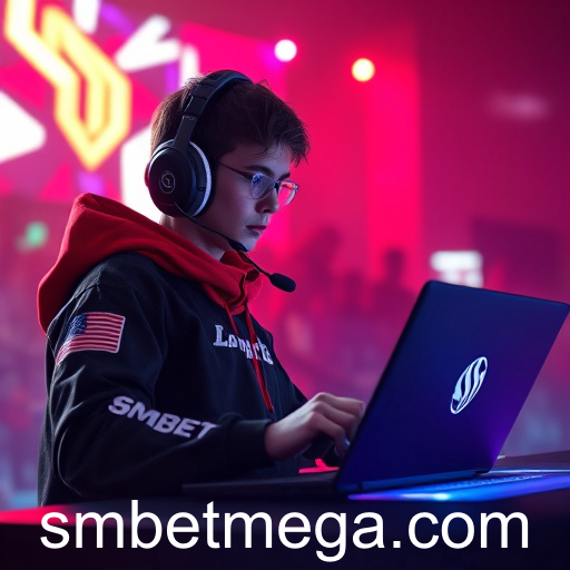 Tendências e Inovações no Mundo dos Jogos
