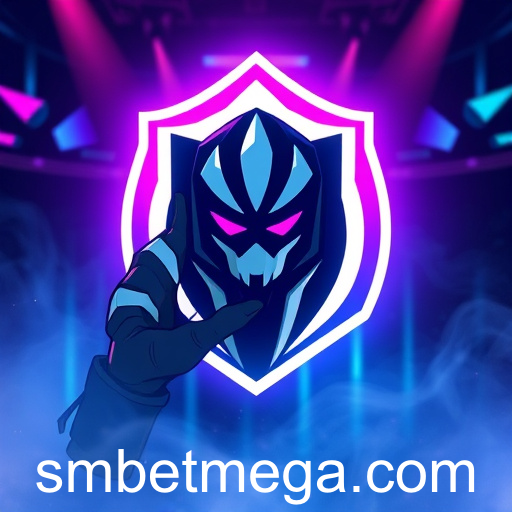 O Impacto Crescente dos eSports na Indústria de Jogos