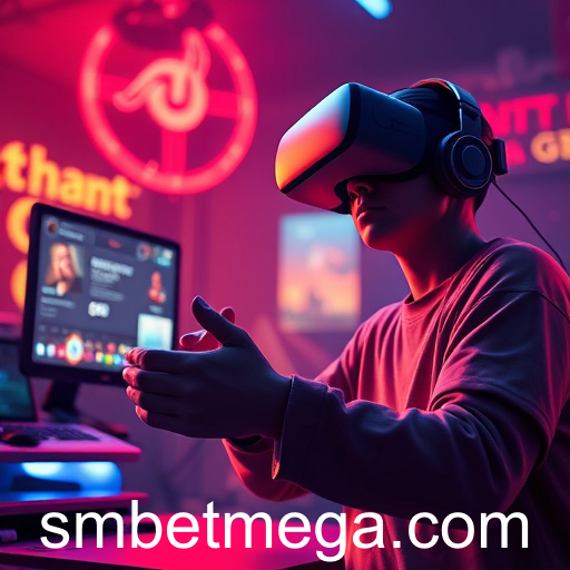O Impacto dos Jogos na Cultura Pop