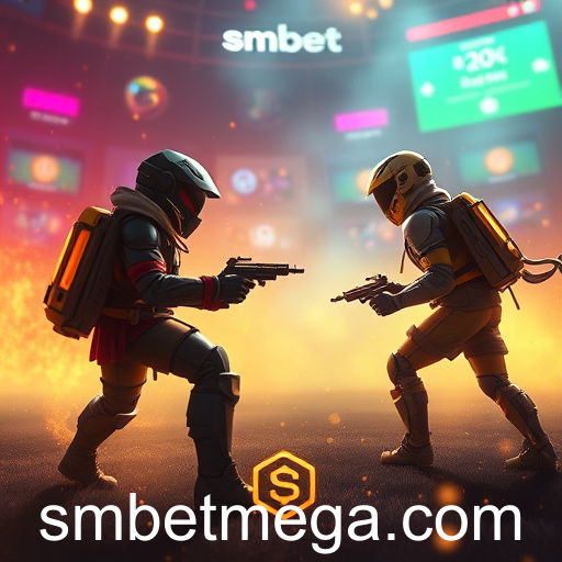Inovações na Indústria de Jogos em 2025
