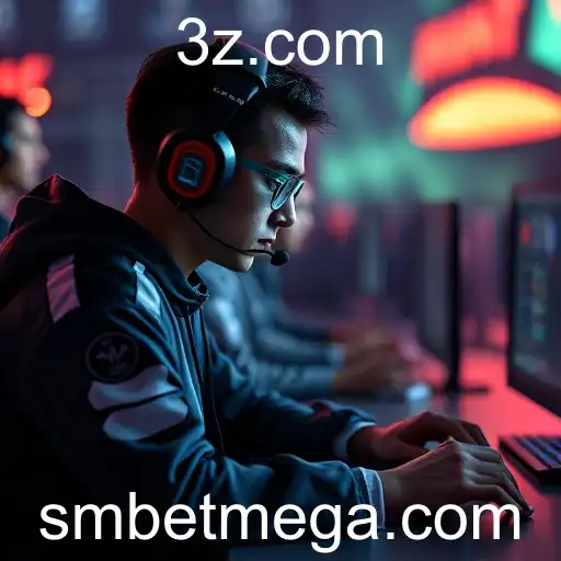 Avanços Tecnológicos e o Futuro dos Jogos Online