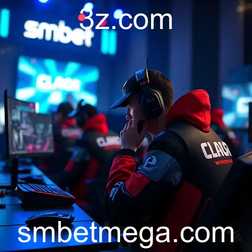 Nova Era das Apostas Online no Brasil