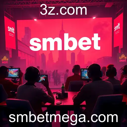 Revolução nos Sites de Apostas com Ênfase no Futebol