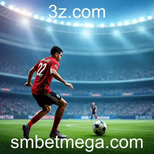 Desafios e Oportunidades nas Apostas Online em 2025