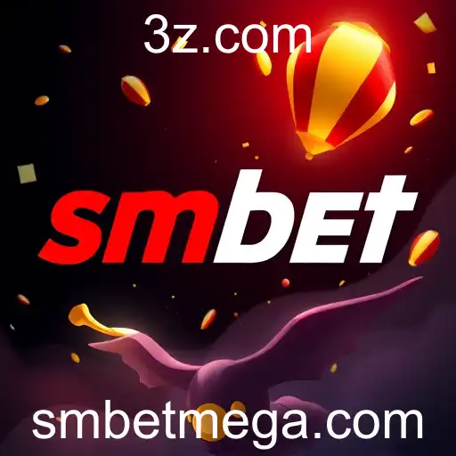 O Impacto do Mercado Digital em 2025