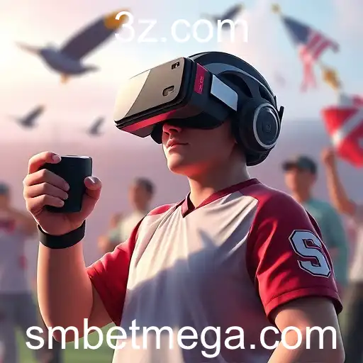 A Revolução do Entretenimento Digital e Suas Consequências