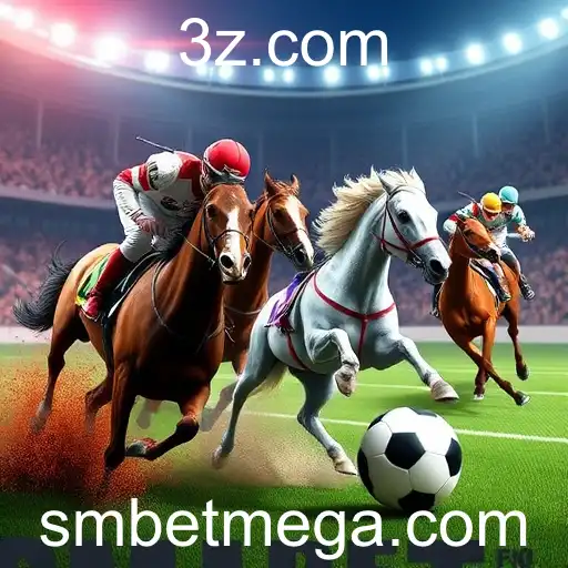 Revolução nos E-Sports com o Novo Formato de Competições