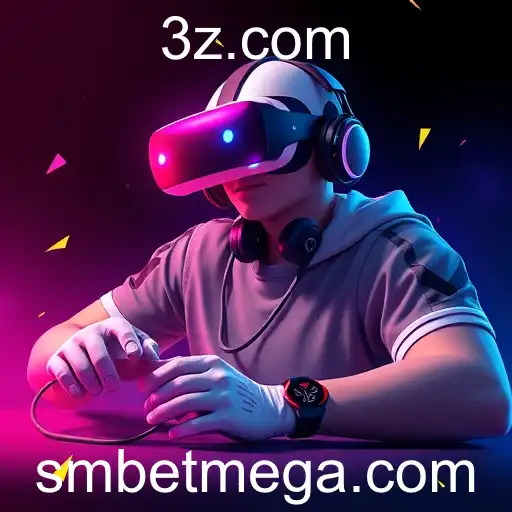 Reviravoltas e Estratégias no Mundo dos Jogos Online