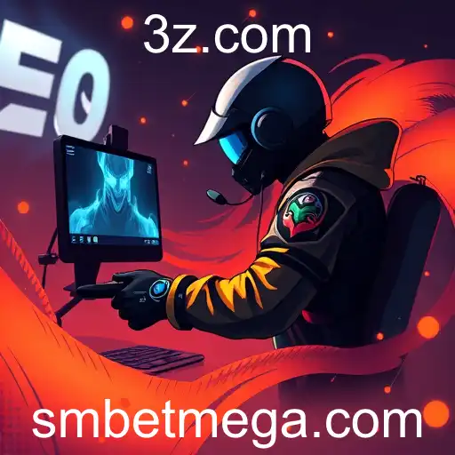 Inovações e Tendências no Mundo dos Jogos Online