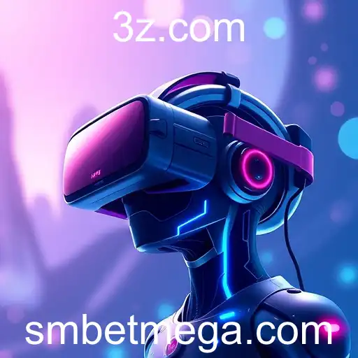 Inovações e Tendências em Jogos Eletrônicos