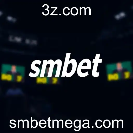 Tendências de Apostas Online e a Ascensão de Plataformas Digitais