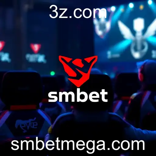 Revolução nos Jogos Online: O Crescimento Explosivo de SMBet