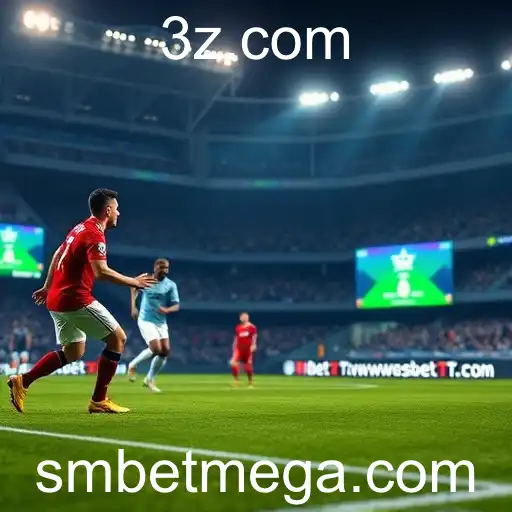 Tendências e Inovações no Mundo das Apostas Online