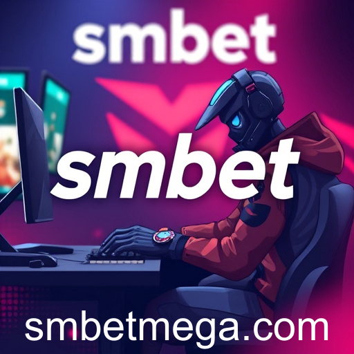 Revolução no Mercado de Jogos Online