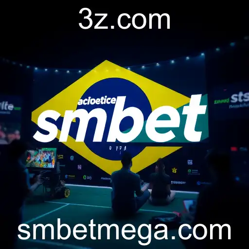 A Revolução dos Jogos Online em 2025