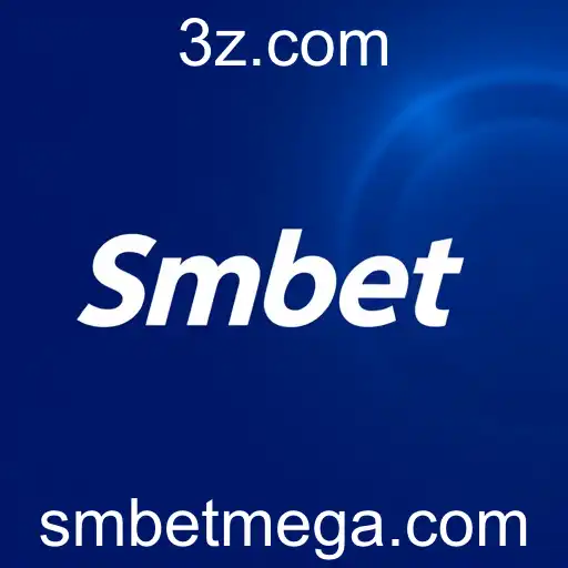 Sistemas de Apostas Online em Destaque