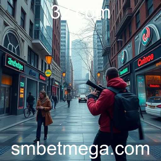 A Evolução do Cenário de Apostas Digitais em 2025