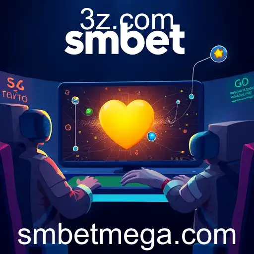 Revolução Digital nos eSports: Estratégias e Inovações em 2025