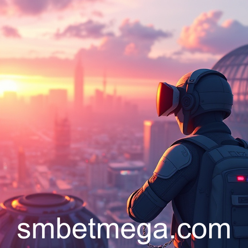Tendências Emergentes no Universo dos Jogos Online