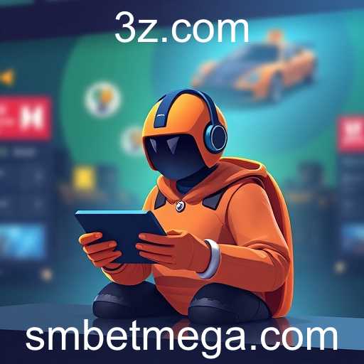 A Evolução dos Jogos Digitais em 2025