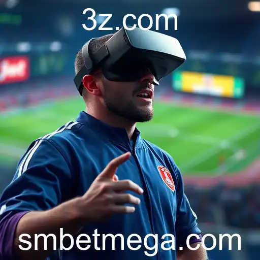 A Evolução dos Jogos e suas Implicações em 2025