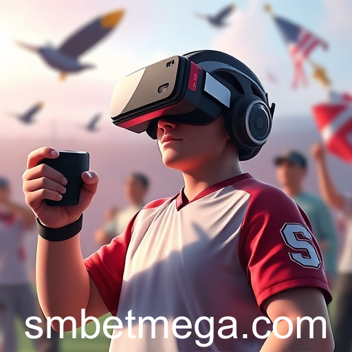 Inovações e Tendências no Universo dos Jogos Online