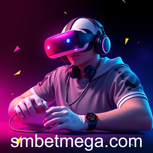 Reviravoltas e Estratégias no Mundo dos Jogos Online