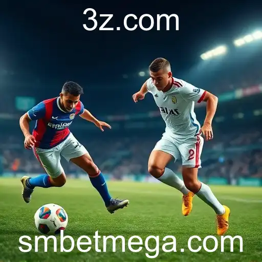 Inovações e Dinâmicas de Jogo em 2025