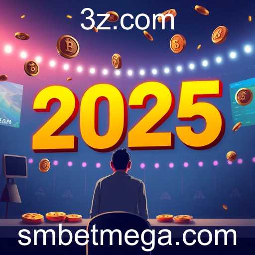 Tendências do Mercado de Jogos para 2025