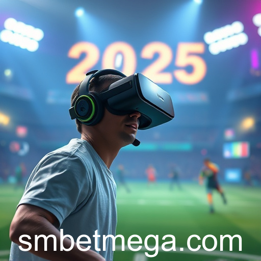 Tendências e Desafios no Setor de Jogos em 2025