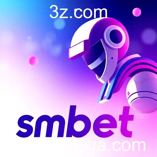 O Impacto do smbet na Indústria de Jogos Online no Brasil