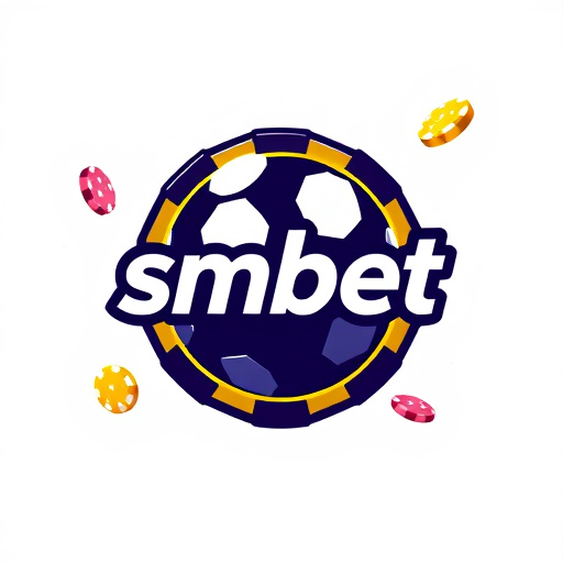 smbet