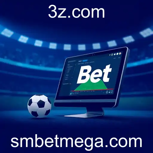 Dinâmicas e Tendências em Plataformas Online de Apostas