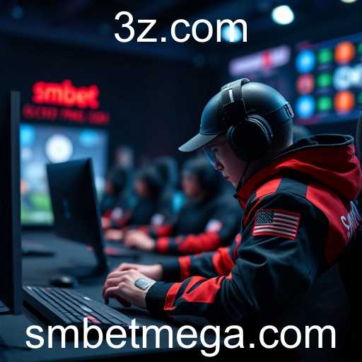 Novo Horizonte para Jogos Online no Brasil