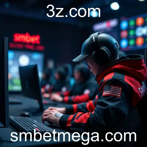 Novo Horizonte para Jogos Online no Brasil