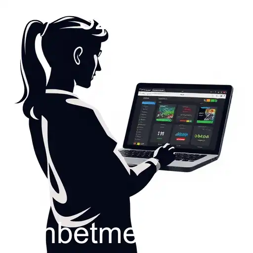 A Evolução dos Jogos Online e o Papel dos Sites de Apostas