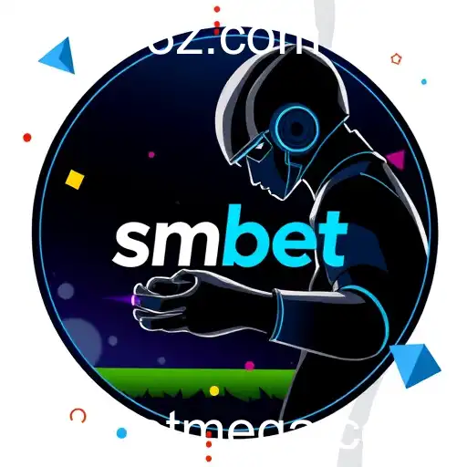 Tendências Atuais no Mercado de Jogos Online