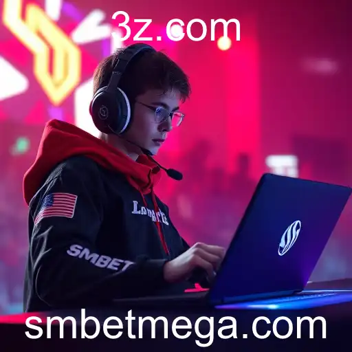 Tendências de Jogos: A Revolução Online