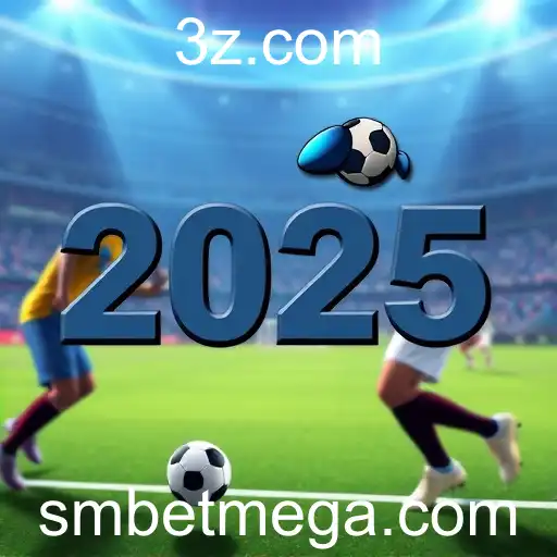 As Tendências do Mercado de Jogos Online em 2025