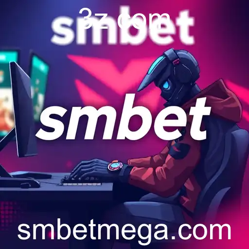 A Ascensão dos Jogos de Apostas em 2025