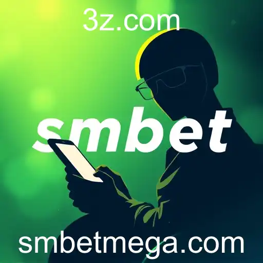 A Revolução dos Jogos de Apostas Online no Brasil